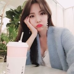 프로필