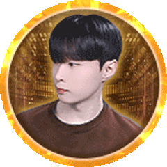 프로필