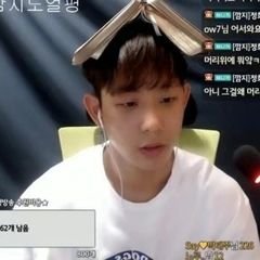 프로필