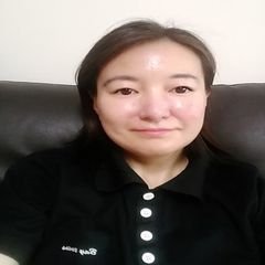 프로필