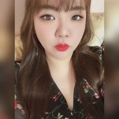프로필