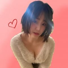 프로필