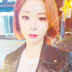 프로필