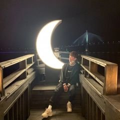 프로필