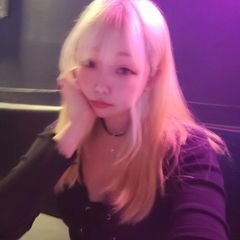 프로필