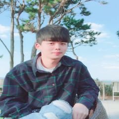 프로필