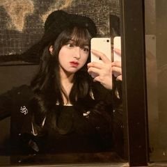프로필