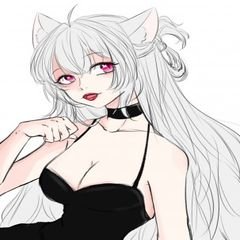 프로필
