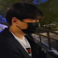 프로필