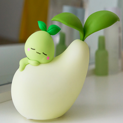 프로필