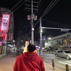 프로필