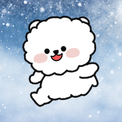 프로필