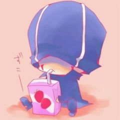 프로필