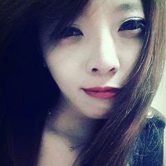 프로필