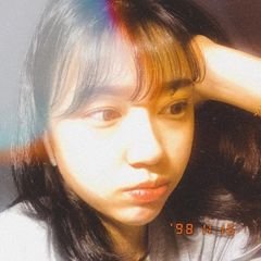 프로필