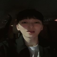 프로필