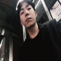 프로필