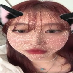 프로필