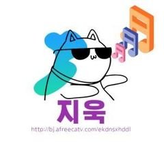 프로필