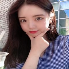 프로필