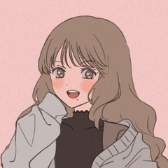 프로필