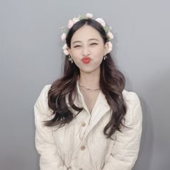 프로필