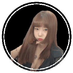 프로필