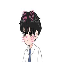 프로필