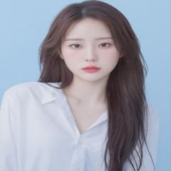 프로필