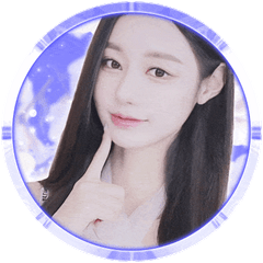 프로필