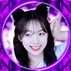 프로필