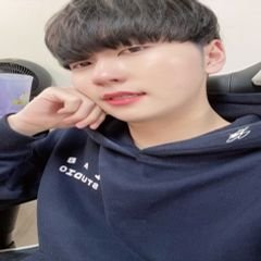 프로필