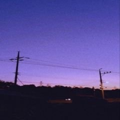 프로필