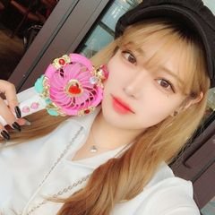 프로필