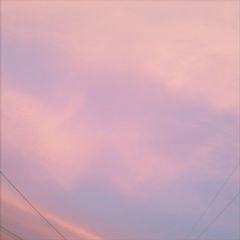 프로필