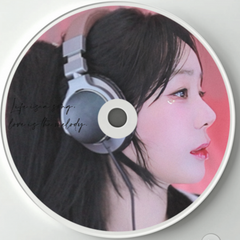 프로필