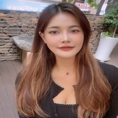 프로필