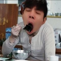 프로필