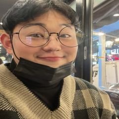 프로필