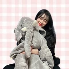 프로필
