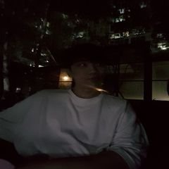 프로필