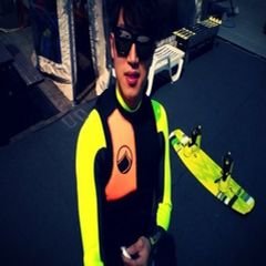 프로필