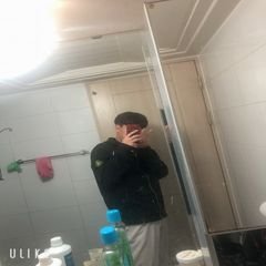 프로필