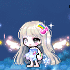 프로필