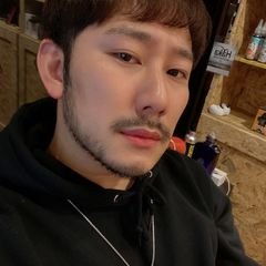 프로필