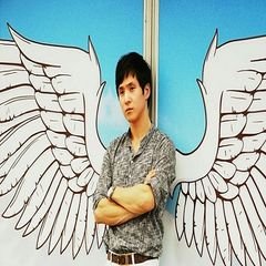 프로필