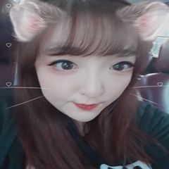 프로필