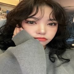 프로필