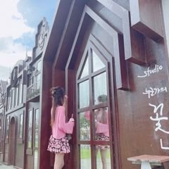 프로필