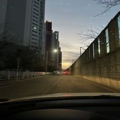 프로필